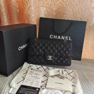 シャネル マトラッセ ハンドバッグ(レディース)の通販 1,000点以上 シャネル マトラッセ ハンドバッグ(レディース)の通販 1,000点以上