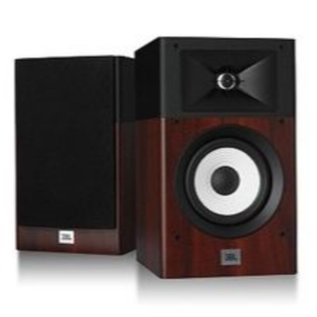 JBL STAGE A120 ペア新品 気質アップ chciucit.pedf.cuni.cz