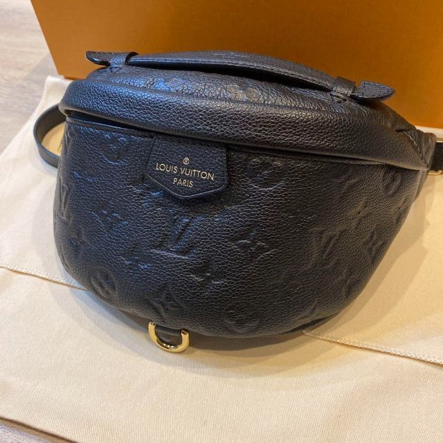 人気ブランドの新作 LOUIS VUITTON - ルイヴィトン LOUIS VUITTON