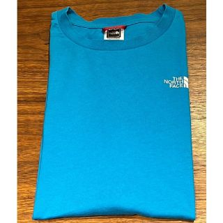 ザノースフェイス(THE NORTH FACE)のTHE NORTH FACE Tシャツ　150〜160cm(Tシャツ/カットソー)