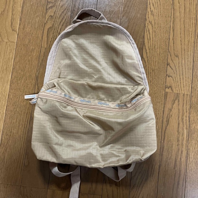 Kaepa(ケイパ)のKaepa リュック レディースのバッグ(リュック/バックパック)の商品写真