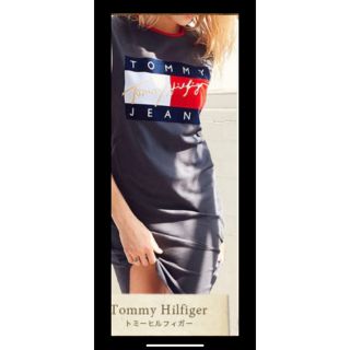 トミーヒルフィガー ノースリーブの通販 300点以上 | TOMMY HILFIGERを トミーヒルフィガー ノースリーブの通販 300点以上 | TOMMY HILFIGERを