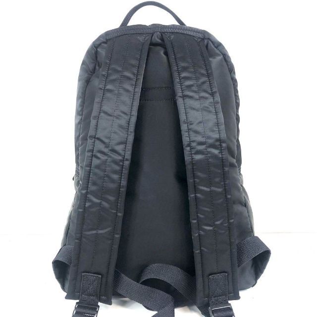 ♦︎希少/廃盤モデル♦︎ POTER ポーター TANKER バックパック 買得