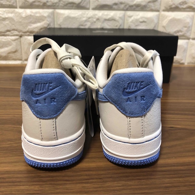 NIKE(ナイキ)の22cm Nike WMNS Air Force 1 Low LXX レディースの靴/シューズ(スニーカー)の商品写真