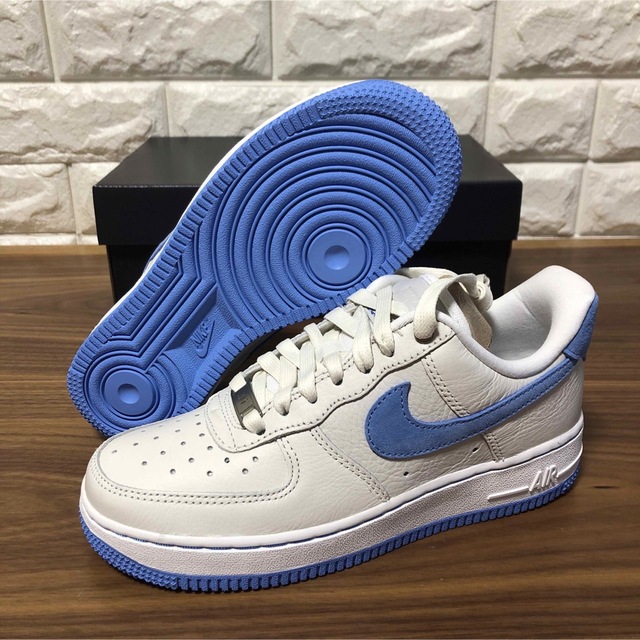 NIKE(ナイキ)の22cm Nike WMNS Air Force 1 Low LXX レディースの靴/シューズ(スニーカー)の商品写真