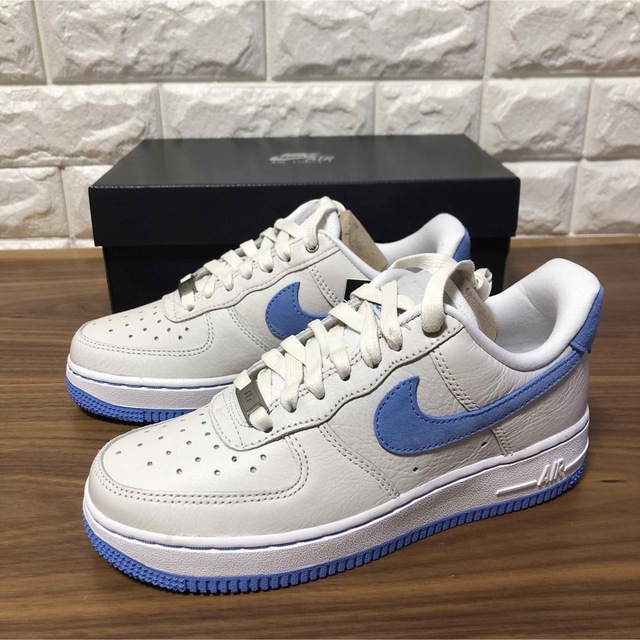 22cm Nike WMNS Air Force 1 Low LXX 22cm Nike WMNS Air Force 1 Low LXX