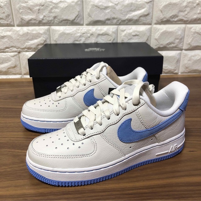 22cm Nike WMNS Air Force 1 Low LXX