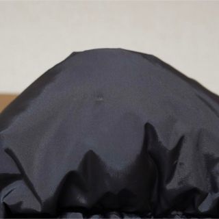 MONCLER - 【MONCLER】モンクレール Moreau モレアウ ショートダウンの