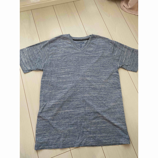 コンファーム(Confirm)のコンファーム　Tシャツ　Mサイズ(Tシャツ/カットソー(半袖/袖なし))