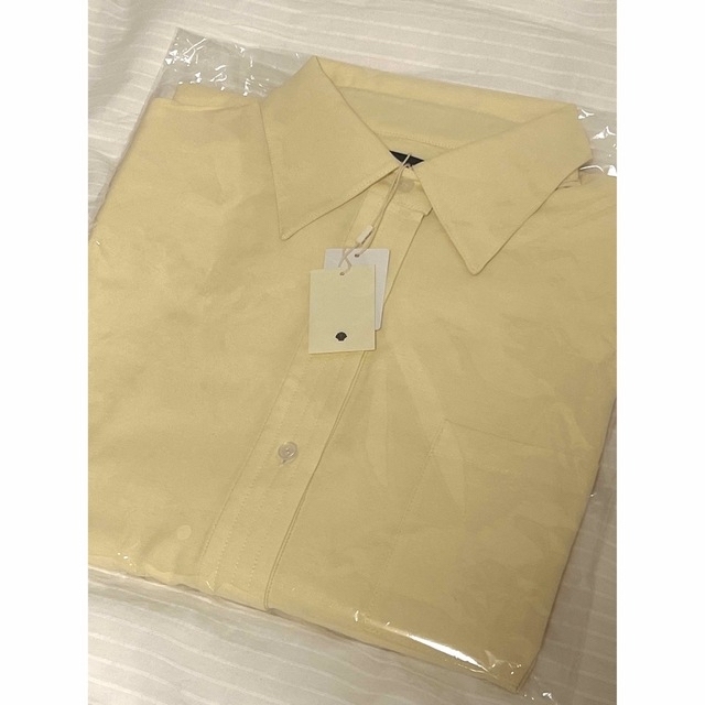 OXFORDシャツロンパースMサイズ♢SeaRoomlynn | wise.edu.pk