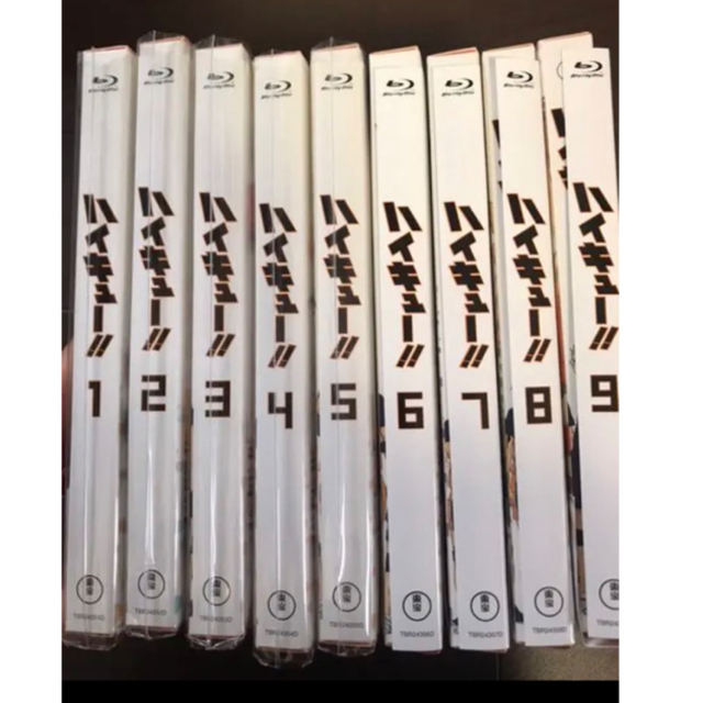 漢字類編 (1982年) 漢字類編 (1982年)