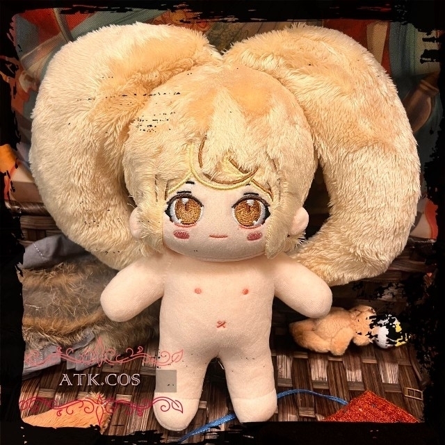 スーパーダンガンロンパ2 西園寺日寄子 ぬいぐるみ 着せ替え スーパーダンガンロンパ2 西園寺日寄子 ぬいぐるみ 着せ替え
