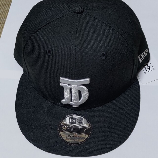 ダウンタウン ニューエラ キャップ ブラック M/L new era 売れ筋 ダウンタウン ニューエラ キャップ ブラック M/L new era 売れ筋