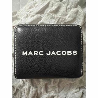 マークジェイコブス 財布(レディース)の通販 3,000点以上 | MARC マークジェイコブス 財布(レディース)の通販 3,000点以上 | MARC