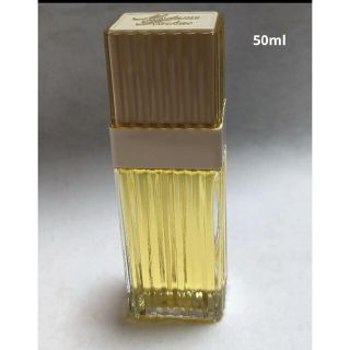 ロシャス(ROCHAS)のマダムロシャスオーデコロン50ml(香水(女性用))