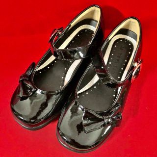 イオン 子供 フォーマルシューズの通販 100点以上 | AEONのキッズ