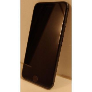 マイキー様専用 iPhone8 64GB Space Gray 本体のみ(スマートフォン本体)