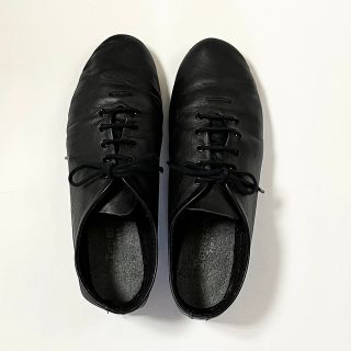 レペット(repetto)の【専用】レペット　ジャズ(ダンス/バレエ)