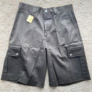 エルメス ショートパンツ(メンズ)の通販 39点 | Hermesのメンズを買う