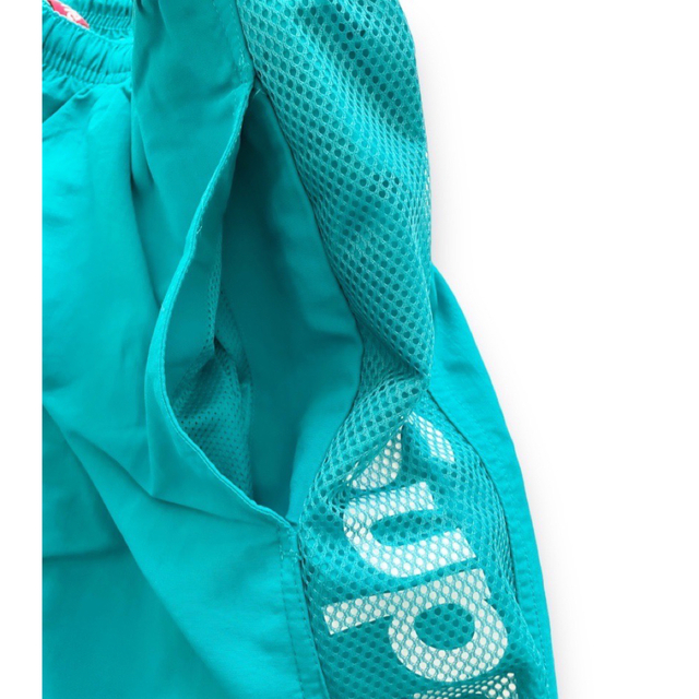 ★新品未使用正規品★ Supreme ウォーターショーツ