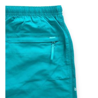 Supreme - ☆新品未使用正規品☆ Supreme ウォーターショーツの通販 by