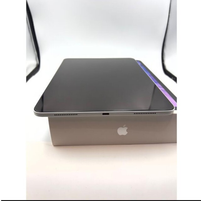iPad Pro (第2世代) 11インチ 128GB Wi-Fiの通販 by 重さ's shop|ラクマ
