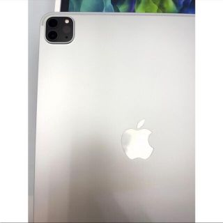 iPad Pro (第2世代) 11インチ 128GB Wi-Fiの通販 by 重さ's shop|ラクマ