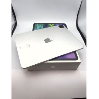 iPad Pro (第2世代) 11インチ 128GB Wi-Fiの通販 by 重さ's shop|ラクマ