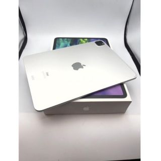 iPad Pro (第2世代) 11インチ 128GB Wi-Fiの通販 by 重さ's shop｜ラクマ