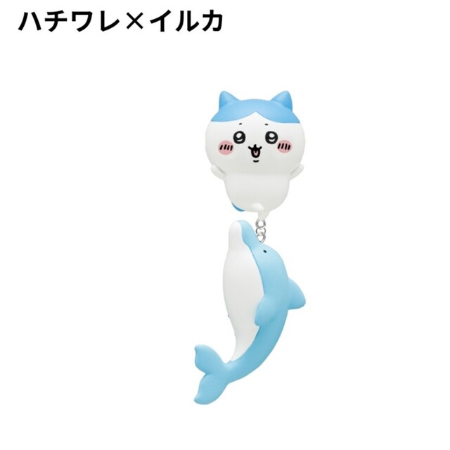 新品 ハチワレ マイメロコラボ ちいかわ 血なまぐさく 新品 ハチワレ マイメロコラボ ちいかわ 血なまぐさく