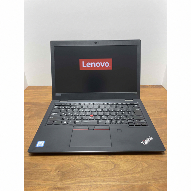 LENOVO L390/Windows11 搭載 | globalarmas.com.br