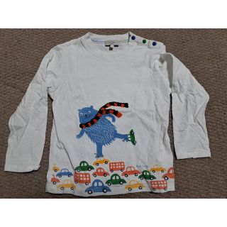 ポールスミス(Paul Smith)のポール・スミス　長袖　1着(Tシャツ/カットソー)