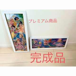 ディズニー アート/写真の通販 67点 | Disneyのハンドメイドを買うなら