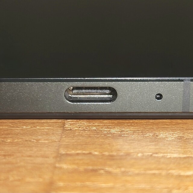 Xiaomi Pad 5 6+128GB コズミックグレー