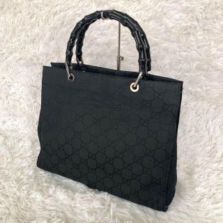 グッチ バンブーの通販 3,000点以上 | Gucciを買うならラクマ グッチ バンブーの通販 3,000点以上 | Gucciを買うならラクマ