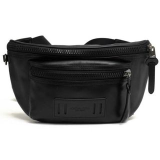 コーチ(COACH) 牛革 ボディーバッグ(メンズ)の通販 69点 | コーチの コーチ(COACH) 牛革 ボディーバッグ(メンズ)の通販 69点 | コーチの