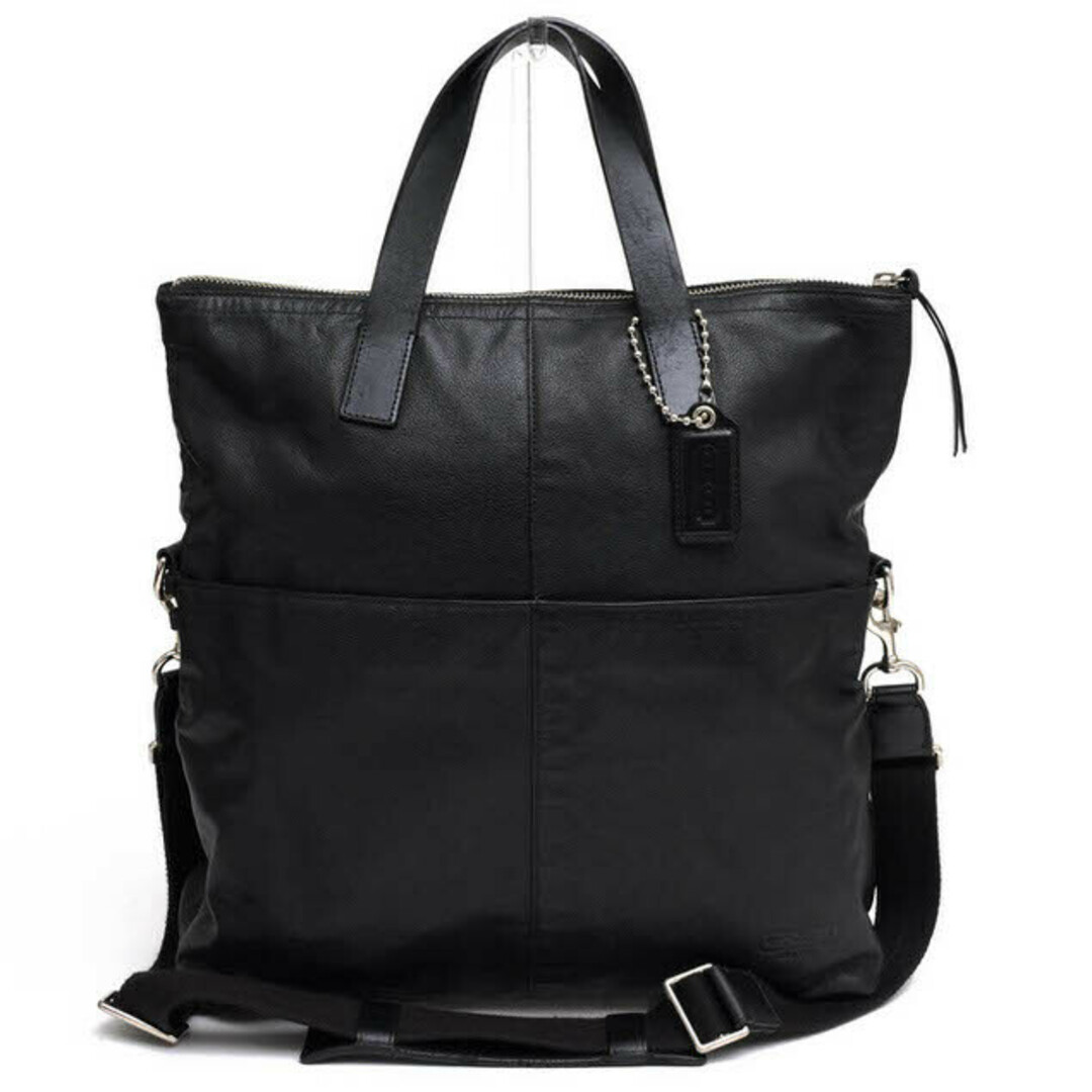 コーチ/COACH バッグ トートバッグ 鞄 ハンドバッグ メンズ 男性 男性