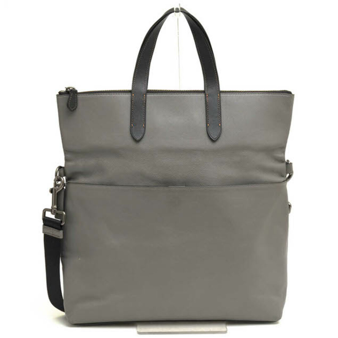 COACH - コーチ/COACH バッグ トートバッグ 鞄 ハンドバッグ メンズ