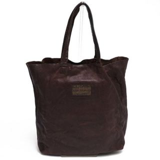 ドルチェ&ガッバーナ(DOLCE&GABBANA) トートバッグ(メンズ)の通販 39点