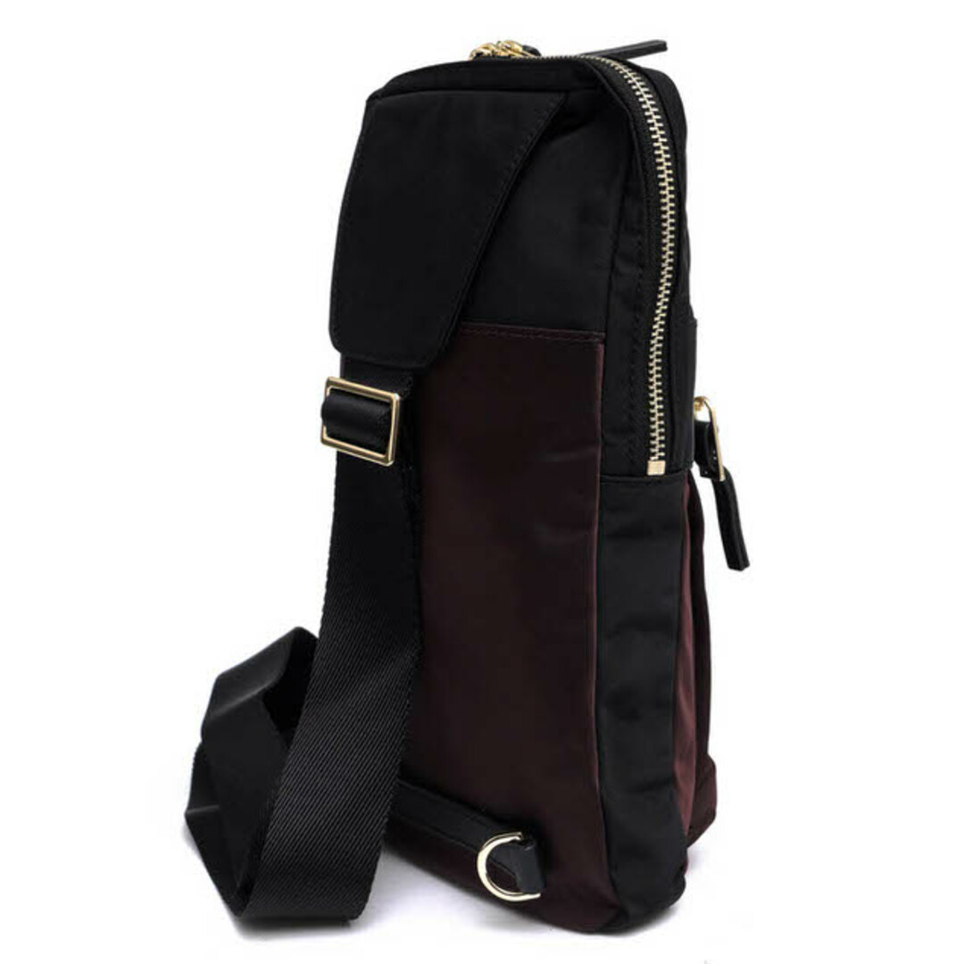 ポールスミス/Paul Smith バッグ ショルダーバッグ 鞄 メンズ 男性