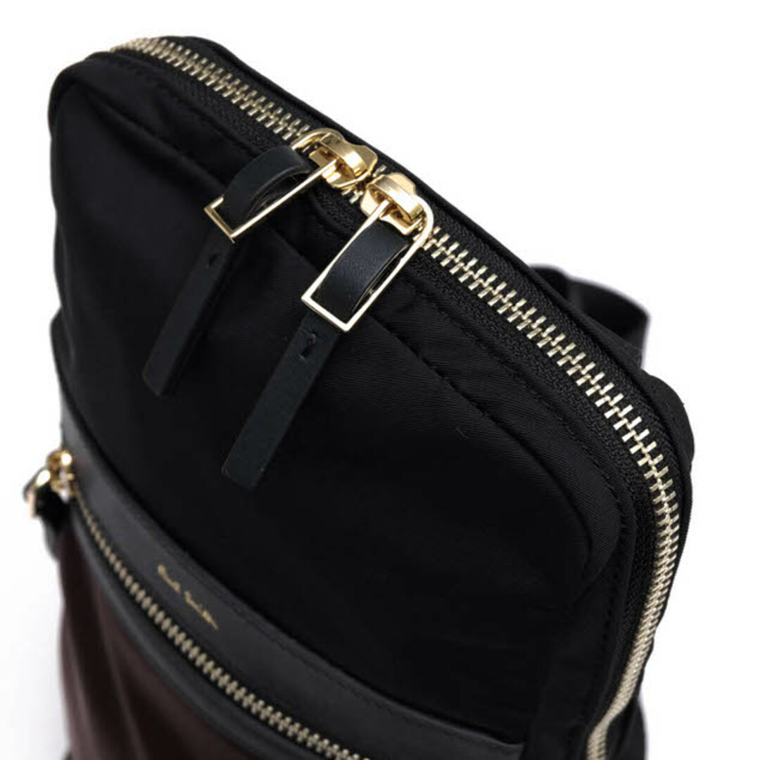 ポールスミス/Paul Smith バッグ ショルダーバッグ 鞄 メンズ ポールスミス/Paul Smith バッグ ショルダーバッグ 鞄 メンズ