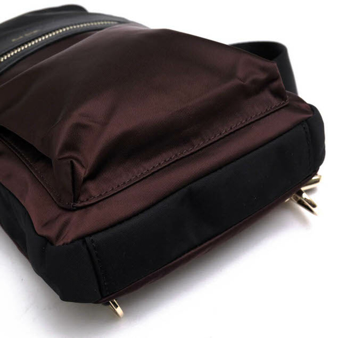 ポールスミス/Paul Smith バッグ ショルダーバッグ 鞄 メンズ ポールスミス/Paul Smith バッグ ショルダーバッグ 鞄 メンズ