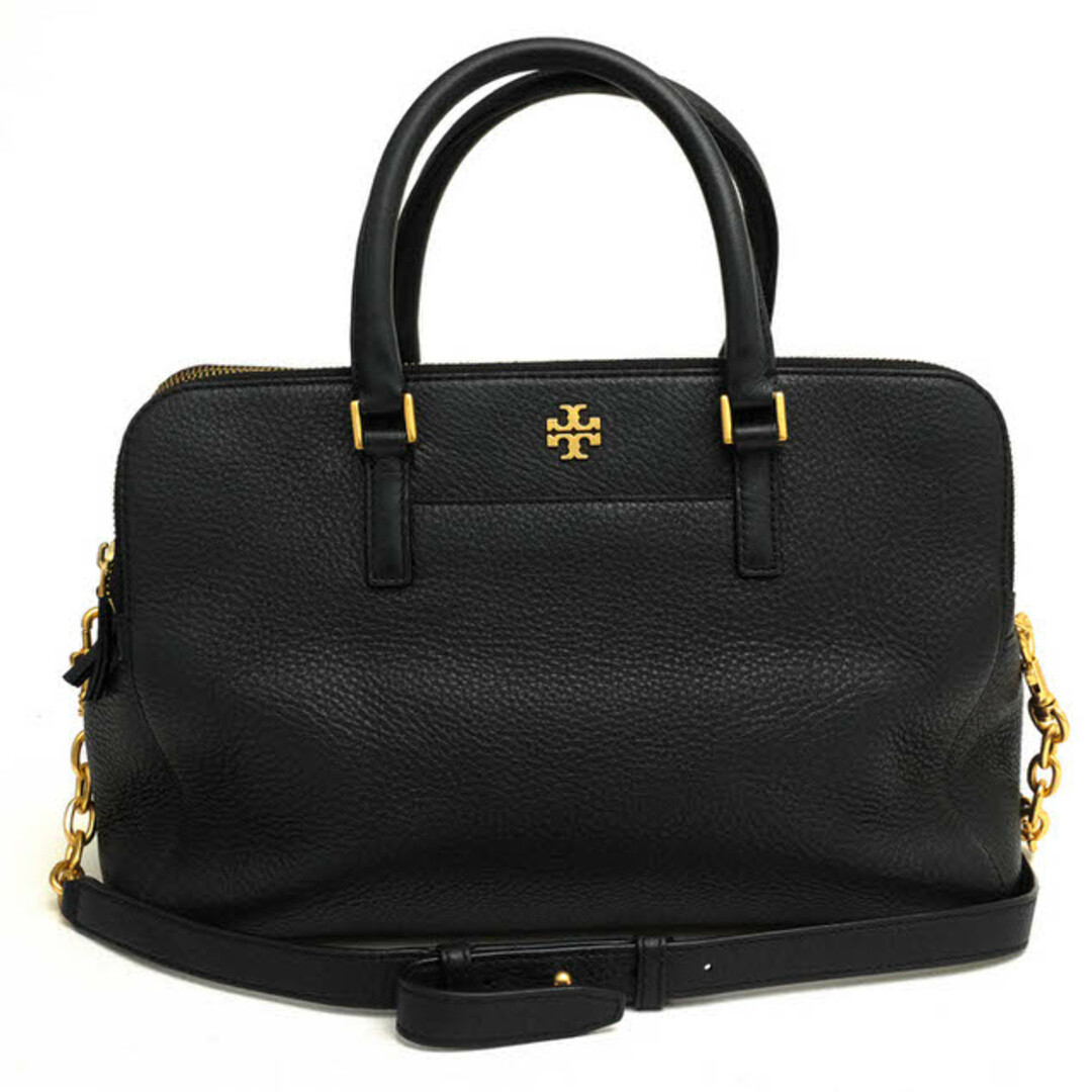 Tory Burch - トリーバーチ/TORY BURCH バッグ ハンドバッグ 鞄 Tory Burch - トリーバーチ/TORY BURCH バッグ ハンドバッグ 鞄