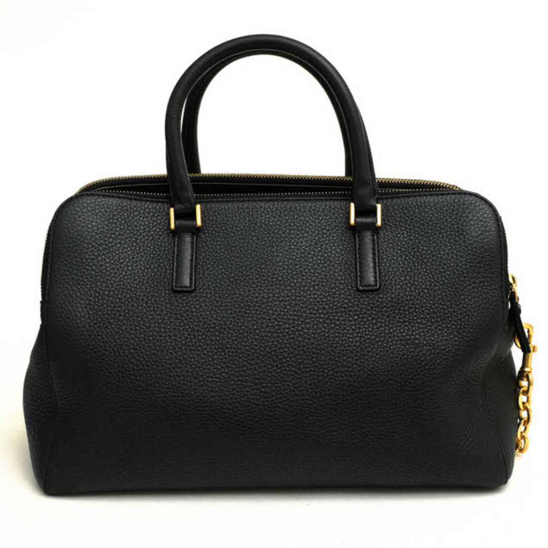Tory Burch - トリーバーチ/TORY BURCH バッグ ハンドバッグ 鞄 Tory Burch - トリーバーチ/TORY BURCH バッグ ハンドバッグ 鞄