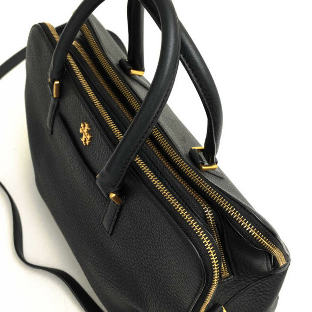 Tory Burch - トリーバーチ/TORY BURCH バッグ ハンドバッグ 鞄 Tory Burch - トリーバーチ/TORY BURCH バッグ ハンドバッグ 鞄