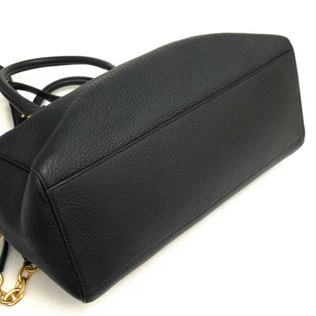 Tory Burch - トリーバーチ/TORY BURCH バッグ ハンドバッグ 鞄 Tory Burch - トリーバーチ/TORY BURCH バッグ ハンドバッグ 鞄