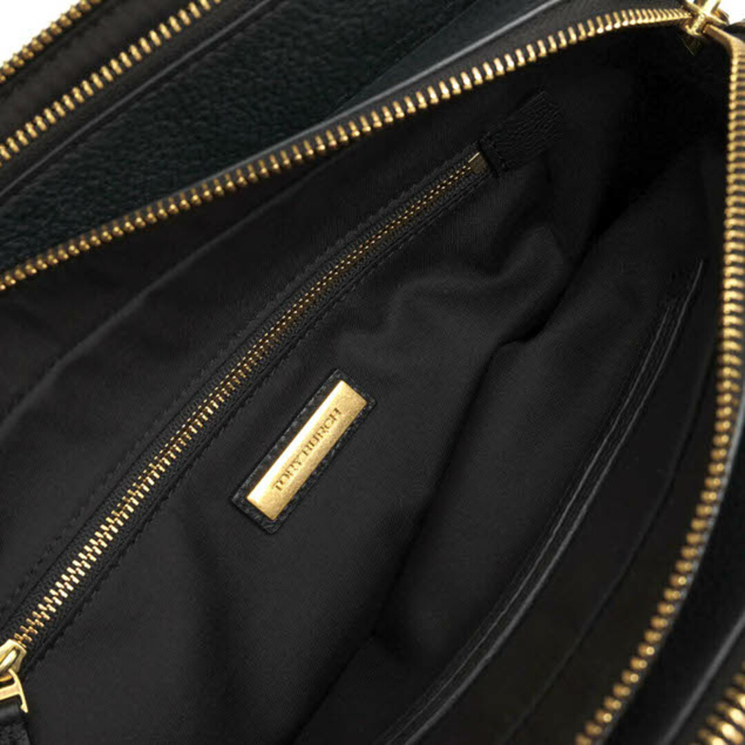 Tory Burch - トリーバーチ/TORY BURCH バッグ ハンドバッグ 鞄 Tory Burch - トリーバーチ/TORY BURCH バッグ ハンドバッグ 鞄