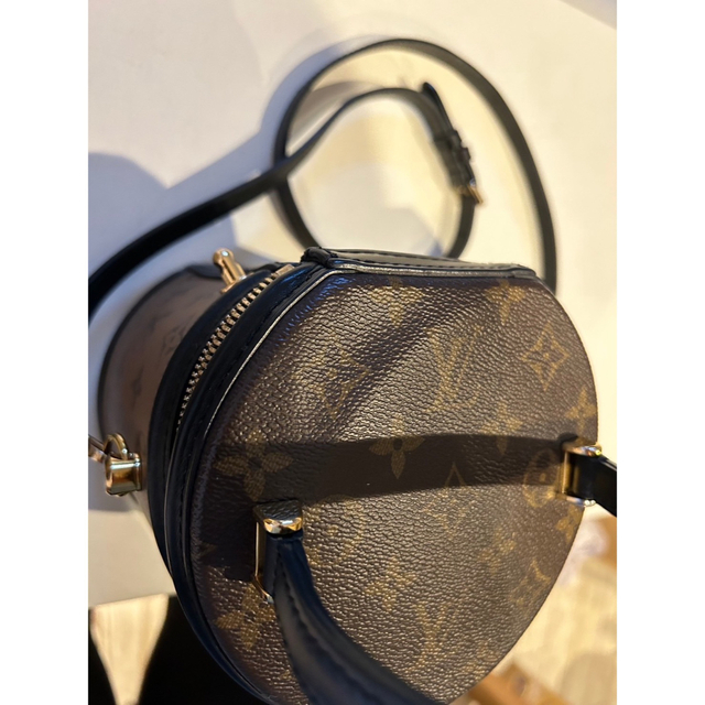 LOUIS VUITTON(ルイヴィトン)の「確認用」ご購入できません レディースのバッグ(その他)の商品写真