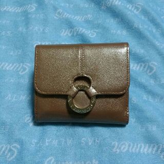 クレイサス(CLATHAS)のCLATHAS クレイサス レディース 財布(財布)