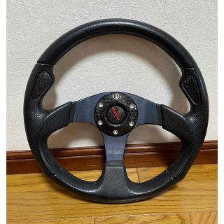 momo ステアリング 約35Φ | tradexautomotive.com